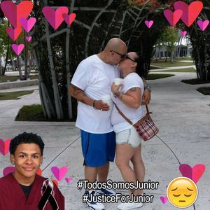 Meet your Posher, Sandy